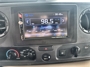 driving-entertainment-center