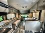 living-area-main-2