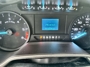 Odometer
