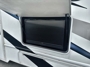 outside-tv
