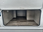 pass-through-storage