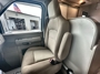 passenger-seat