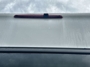 rear-hitch-rack