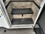 steps
