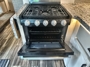 stove-oven-open
