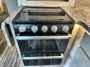 stove-oven