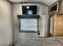 bedroom-2