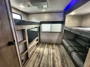 bunk-room