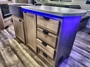 cabinet-2