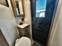 half-bath