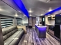 living-area-main-2