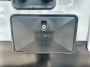 outside-shower