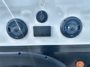 outside-speakers