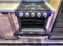 stove-oven-open