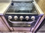stove-oven
