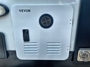 water-heater