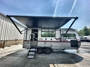 awning-1