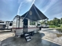awning-2