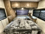 bedroom-1