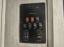 control-center