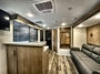 living-area-main-2