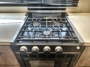 stove-oven-open