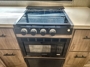 stove-oven