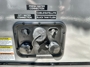 water-center-convenience-station