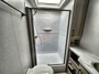 bathroom-1