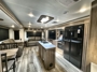 living-area-main-1