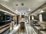 living-area-main-2