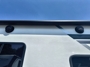 outside-speakers