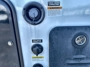 water-center-convenience-station