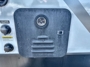 water-heater