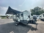 awning-1