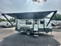 awning-2