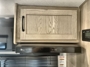cabinet-1