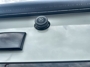outside-speakers