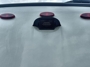rear-camera-prep