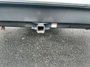 rear-hitch-rack