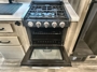 stove-oven-open