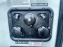 water-center-convenience-station