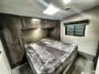 bedroom-1