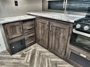 cabinet-2