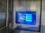 control-center