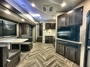 living-area-main-1
