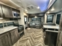 living-area-main-2