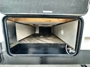 pass-through-storage