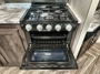 stove-oven-open
