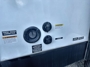 water-center-convenience-station